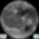 Infrared 10.8 µm Satellite Image