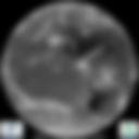 Infrared 10.8 µm Satellite Image