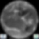 Infrared 10.8 µm Satellite Image