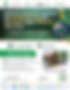 African Summer School on Artificial Intelligence for Weather and Climate Modelling 2026