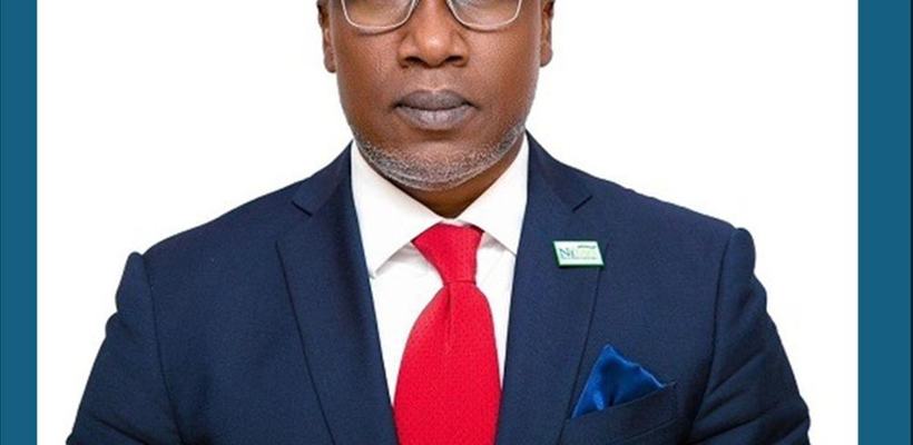 Prof.Charles