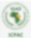 ICPAC
