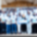 African Summer School on Artificial Intelligence for Weather and Climate Modelling 2026