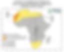 Temperature Verification — September–October–November