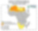 Temperature Verification — August–September–October
