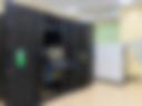 Computing and Telecommunication  infrastructure