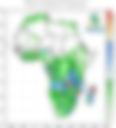 Monthly Climate Diagnostic Bulletin — March 2022
