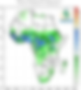 Monthly Climate Diagnostic Bulletin — September 2023