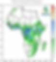 Monthly Climate Diagnostic Bulletin — October 2023