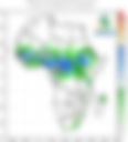 Monthly Climate Diagnostic Bulletin
