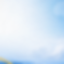 Introduction in Artificial Intelligence for Weather and Climate Modelling