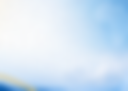 Introduction in Artificial Intelligence for Weather and Climate Modelling
