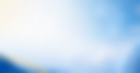 Introduction in Artificial Intelligence for Weather and Climate Modelling