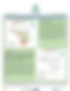 ACMAD Seasonal Outlook Bulletin