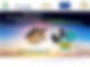 Continental Multi-Hazard Outlook — 2021-10-21