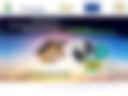 Continental Multi-Hazard Outlook — 2021-10-25