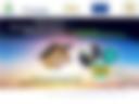 Continental Multi-Hazard Outlook — 2021-11-08