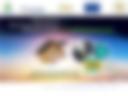 Continental Multi-Hazard Outlook — 2021-12-09
