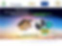 Continental Multi-Hazard Outlook — 2022-03-21