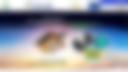 Continental Multi-Hazard Outlook — 2022-05-12