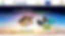 Continental Multi-Hazard Outlook — 2022-07-28
