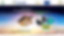 Continental Multi-Hazard Outlook — 2022-12-01