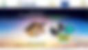 Continental Multi-Hazard Outlook — 2023-01-30
