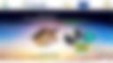Continental Multi-Hazard Outlook — 2023-05-08
