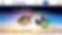 Continental Multi-Hazard Outlook — 2023-06-26