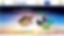 Continental Multi-Hazard Outlook — 2023-09-07