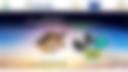 Continental Multi-Hazard Outlook — 2025-01-13