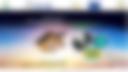 Continental Multi-Hazard Outlook — 2025-01-30