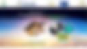 Continental Multi-Hazard Outlook — 2026-03-09