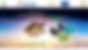 Continental Multi-Hazard Outlook — 2026-09-07