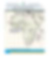 ITD and ITCZ Monitoring — 2026-10-12