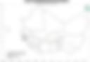 Rainfall and Seasonal Onset Monitoring — 01 April 2026