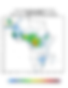 GSMaP 24-hour Satellite Rainfall — 2022-07-22
