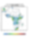GSMaP 24-hour Satellite Rainfall