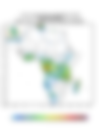 GSMaP 24-hour Satellite Rainfall — 2024-02-29