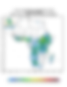 GSMaP 24-hour Satellite Rainfall