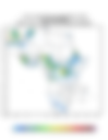 GSMaP 24-hour Satellite Rainfall — 2024-05-10