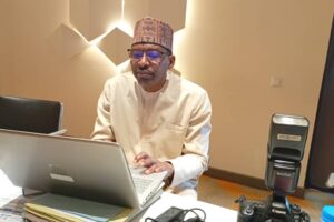 PHOTO-2026-01-26-10-13-29(1)