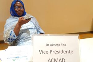 PHOTO-2026-01-26-10-13-31