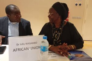 PHOTO-2026-01-26-10-13-32