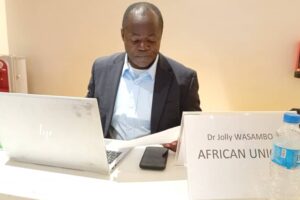 PHOTO-2026-01-26-10-13-32(1)